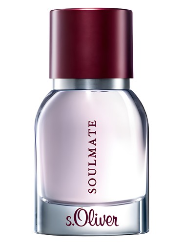 عطر ادکلن سولمیت وومن اس الیور - Soulmate Women s.Oliver - بررسی، قیمت و خرید