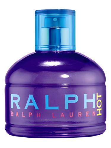 عطر ادکلن رالف هات رالف لورن - Ralph Hot Ralph Lauren - بررسی، قیمت و خرید