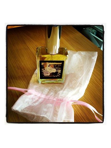 عطر ادکلن لاوندر هانی اسکای بوتانیکالز - Lavender Honey Skye Botanicals - بررسی، قیمت و خرید
