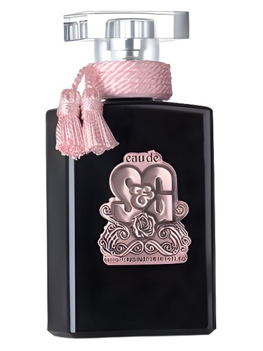 عطر ادکلن اُ دو سوپ اَند گلوری سوپ اند گلوری - Eau de Soap & Glory Soap & Glory - بررسی، قیمت و خرید