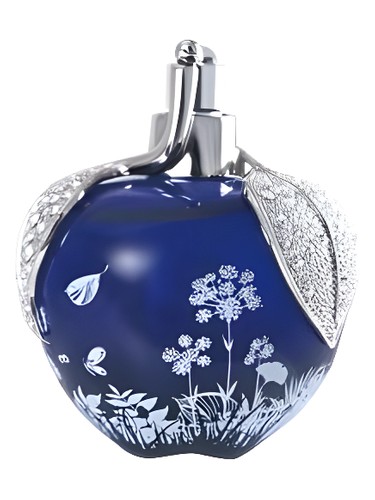 عطر ادکلن میست اِس کیوت - Mist S. Cute - بررسی، قیمت و خرید