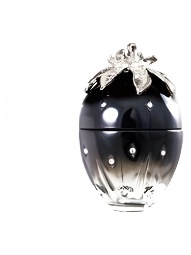 عطر ادکلن لاو بری بلک اس کیوت - Love Berry Black S. Cute - بررسی، قیمت و خرید