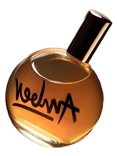 عطر ادکلن امبر سیکس سنتس - Amber Six Scents - بررسی، قیمت و خرید