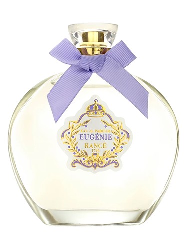 عطر ادکلن یوجینی رنس 1795 - Eugenie Rance 1795 - بررسی، قیمت و خرید