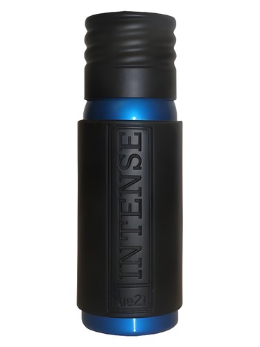 عطر ادکلن اینتنس رو ۲۱ - Intense Rue21 - بررسی، قیمت و خرید
