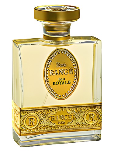 عطر ادکلن رو رَنس او رُیال رنس 1795 - Rue Rance Eau Royale Rance 1795 - بررسی، قیمت و خرید