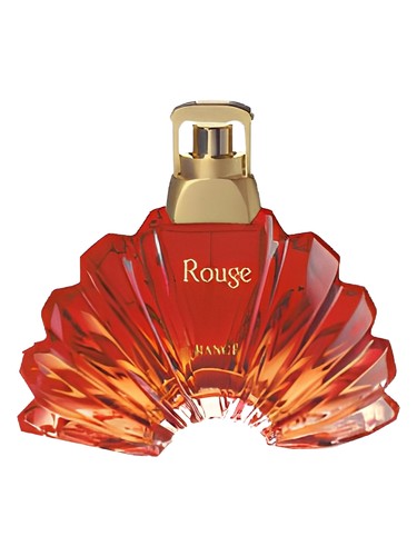 عطر ادکلن روژ رانس 1795 - Rouge Rance 1795 - بررسی، قیمت و خرید