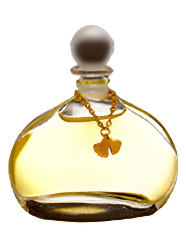 عطر ادکلن شن دو کور شیسیدو - Chant Du Coeur Shiseido - بررسی، قیمت و خرید