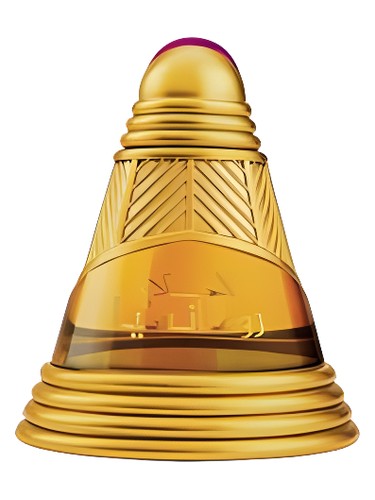 عطر ادکلن دریمز آو رومنشیا سوییس عربین - Dreams Of Romancia Swiss Arabian - بررسی، قیمت و خرید