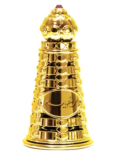 عطر ادکلن رکیم سویس عربین - Rakheem Swiss Arabian - بررسی، قیمت و خرید