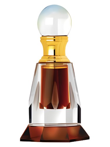 عطر ادکلن دهن العود نشوا سوئیس عربین - Dehn el Ood Nashwa Swiss Arabian - بررسی، قیمت و خرید