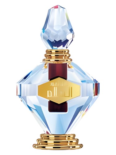 عطر ادکلن دهن العود السلام سوئیس عربین - Dehn el Ood Al Salam Swiss Arabian - بررسی، قیمت و خرید