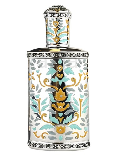 عطر ادکلن العطار الثمین راساسی - Al Attar Al Thameen Rasasi - بررسی، قیمت و خرید