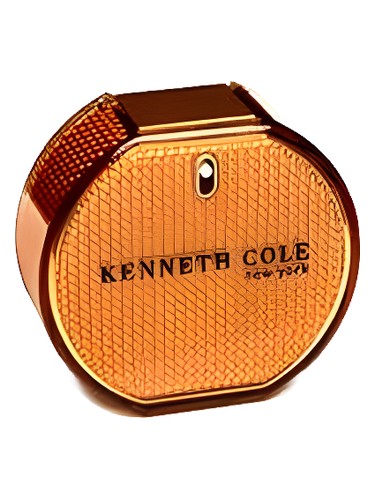 عطر ادکلن کنث کول نیویورک ومن کنس کول - Kenneth Cole New York Women Kenneth Cole - بررسی، قیمت و خرید