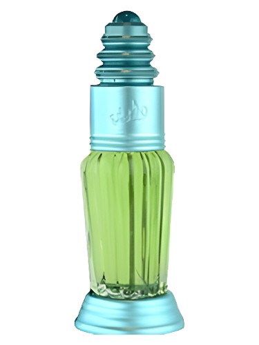 عطر ادکلن دارین راساسی - Darin Rasasi - بررسی، قیمت و خرید