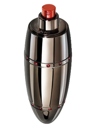 عطر ادکلن دالا البنات اناقه راساسی - Daala Al Banat Anaqa Rasasi - بررسی، قیمت و خرید