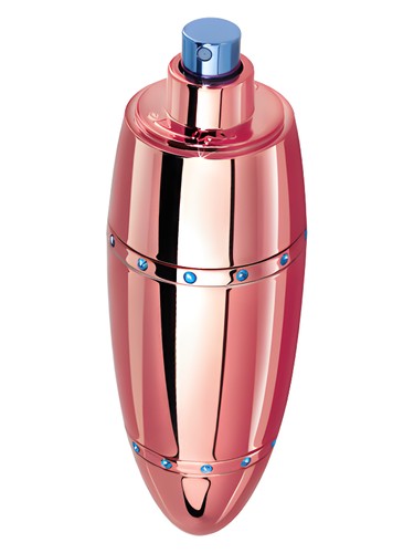 عطر ادکلن دالا البنات امانی راسی - Daala Al Banat Amani Rasasi - بررسی، قیمت و خرید