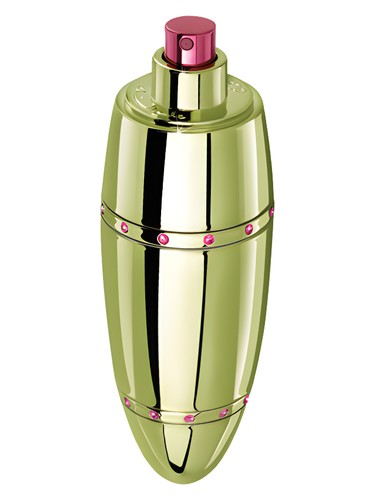 عطر ادکلن دالا البنات بهجا راساسی - Daala Al Banat Bheja Rasasi - بررسی، قیمت و خرید