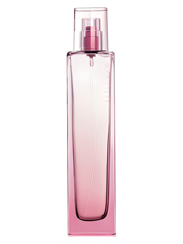 عطر ادکلن کان مختلفن وومن رساسی - Kun Mukthalifan Women Rasasi - بررسی، قیمت و خرید