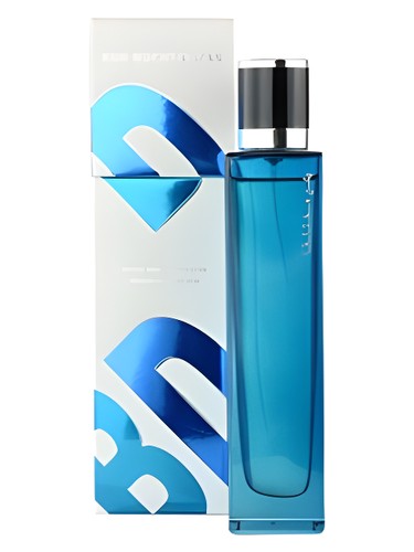 عطر ادکلن کن مختلفان من راساسی - Kun Mukthalifan Men Rasasi - بررسی، قیمت و خرید