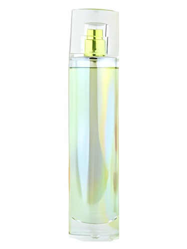 عطر ادکلن تسهیم وومن راساسی - Tasmeem Women Rasasi - بررسی، قیمت و خرید