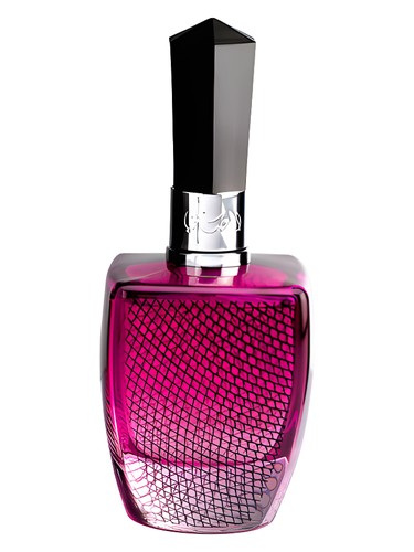 عطر ادکلن روحی تهبک راساسی - Roohy Tehbak Rasasi - بررسی، قیمت و خرید