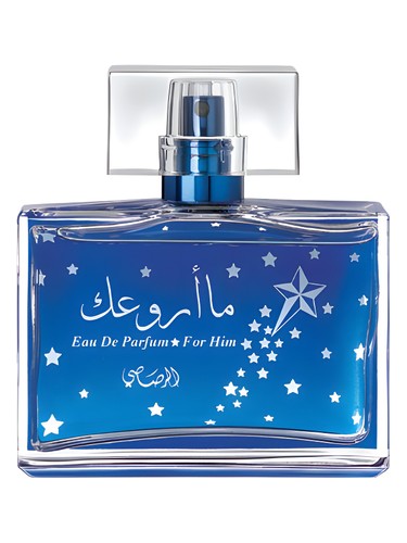 عطر ادکلن ما آروک راساسی - Maa Arwaak Rasasi - بررسی، قیمت و خرید