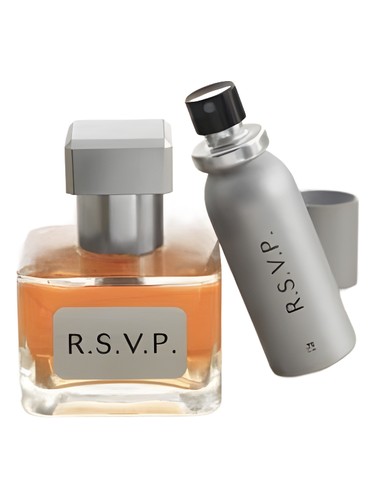 عطر ادکلن آر‌اس‌وی‌پی ترو فرگرنسز - R.S.V.P. Tru Fragrances - بررسی، قیمت و خرید