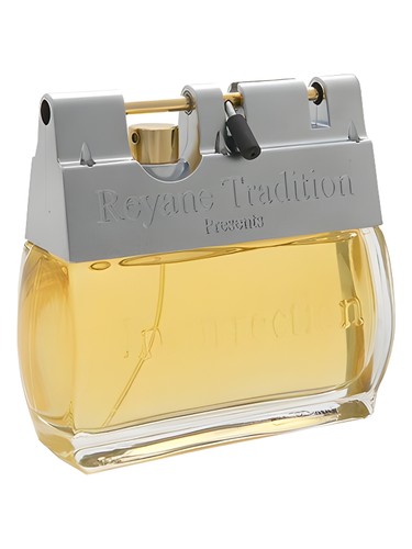 عطر ادکلن اینسرکشن رایان تردیشن - Insurrection Reyane Tradition - بررسی، قیمت و خرید
