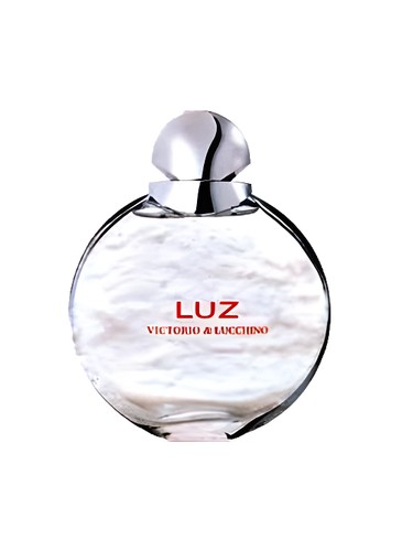 عطر ادکلن لوز ویکتوریا اند لوچینو - Luz Victorio & Lucchino - بررسی، قیمت و خرید