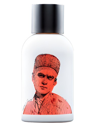 عطر ادکلن یوت مموری دی فراگرنس کیچن - Youth Memory The Fragrance Kitchen - بررسی، قیمت و خرید