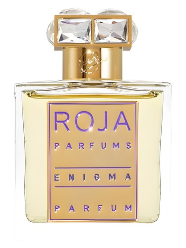 عطر ادکلن انیگما روجا داو - Enigma Roja Dove - بررسی، قیمت و خرید