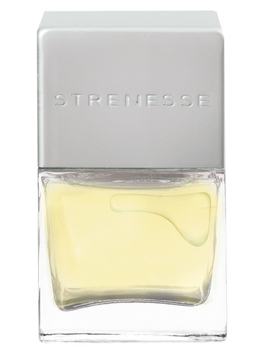 عطر ادکلن ملن بلوسوم اند پپر سترنسه - Melon Blossom & Pepper Strenesse - بررسی، قیمت و خرید