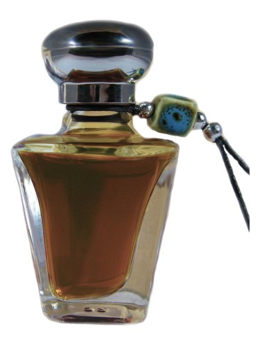 عطر ادکلن میسِتو سووهله - Misetu Soivohle - بررسی، قیمت و خرید