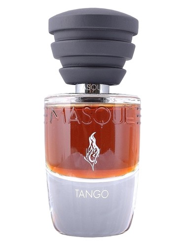 عطر ادکلن tæŋɡo ماسک میلانو - Tango Masque Milano - بررسی، قیمت و خرید