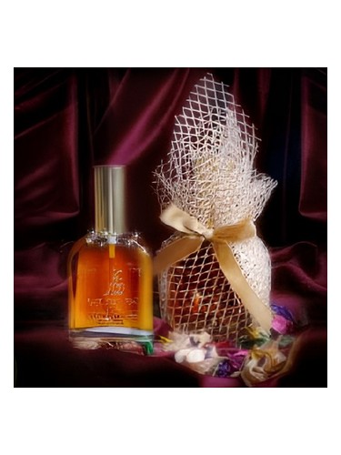 عطر ادکلن بخور سهاد پرفیومز - Bukhoor Suhad Perfumes - بررسی، قیمت و خرید