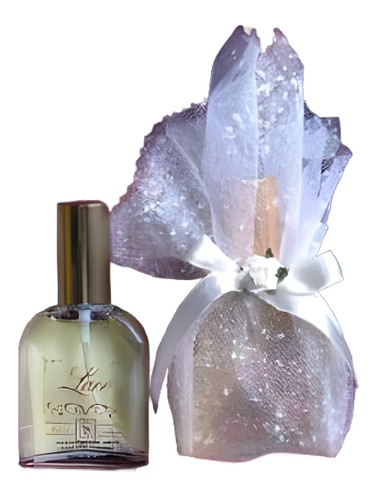 عطر ادکلن لیس سهاد پرفیومز - Lace Suhad Perfumes - بررسی، قیمت و خرید