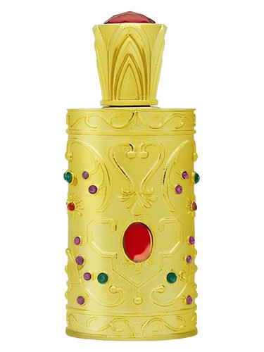 عطر ادکلن کریما سوییس عربین - Karima Swiss Arabian - بررسی، قیمت و خرید