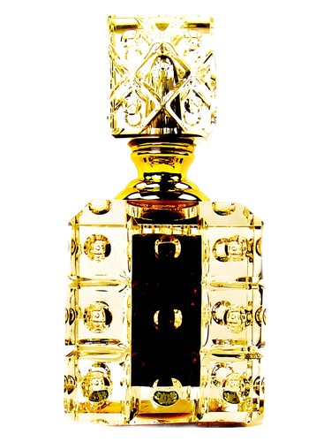 عطر ادکلن دهن العود نبراس سوییس عربین - Dehn Al Oudh Nibraas Swiss Arabian - بررسی، قیمت و خرید