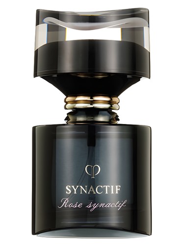 عطر ادکلن رز سینکتف شیسیدو - Rose Synactif Shiseido - بررسی، قیمت و خرید