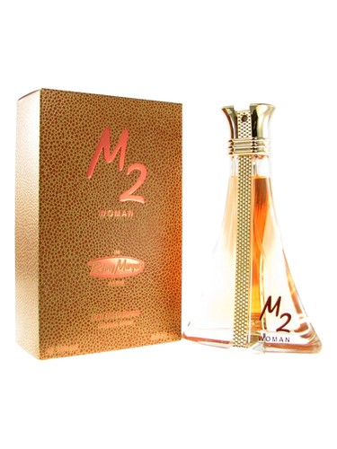 عطر ادکلن ام تو رمی مارکیز - M2 Remy Marquis - بررسی، قیمت و خرید