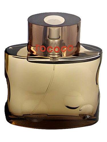 عطر ادکلن روکو فور من جوپ - Rococo for Men Joop! - بررسی، قیمت و خرید