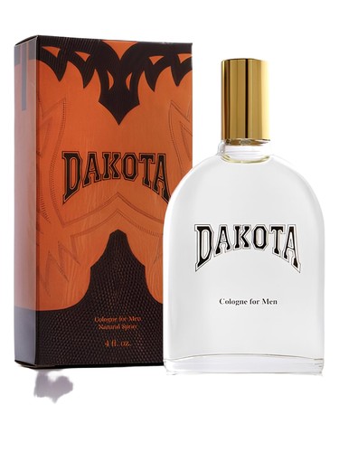 عطر ادکلن داکوتا ترو فرگریَنس - Dakota Tru Fragrances - بررسی، قیمت و خرید