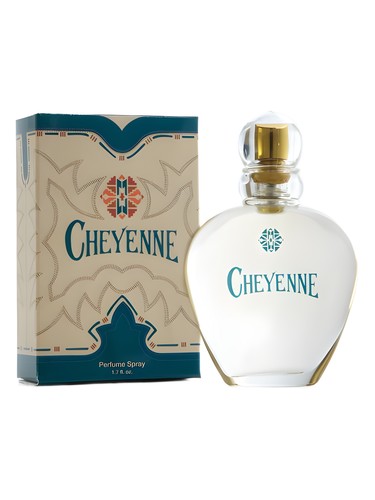 عطر ادکلن شایان ترو فراگرنس - Cheyenne Tru Fragrances - بررسی، قیمت و خرید