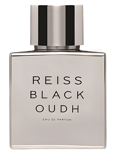 عطر ادکلن بلک عود ریس - Black Oudh Reiss - بررسی، قیمت و خرید