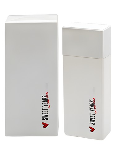 عطر ادکلن سویت یرز من سویت یرز - Sweet Years Man Sweet Years - بررسی، قیمت و خرید