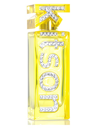 عطر ادکلن [hæpi tuɪŋkel] /ˈkitson/ - Happy Twinkle Kitson - بررسی، قیمت و خرید