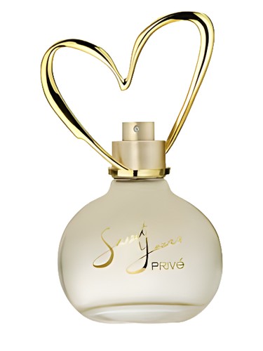 عطر ادکلن سوئیت یرز پرایو سوییت یرز - Sweet Years Prive Sweet Years - بررسی، قیمت و خرید