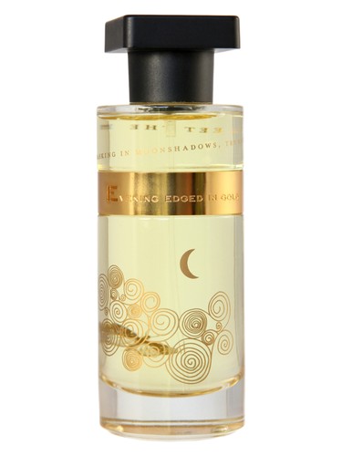 عطر ادکلن ایونینگ اِجد اِن گُلد آینکه - Evening Edged In Gold Ineke - بررسی، قیمت و خرید