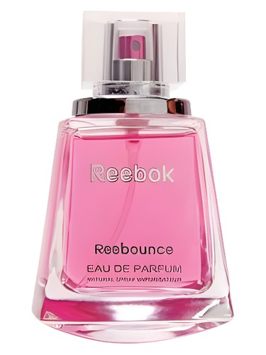 عطر ادکلن ریبوک ومن ریباونس ریباک - Reebok Woman Reebounce Reebok - بررسی، قیمت و خرید